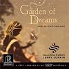 Garden of Dreams
