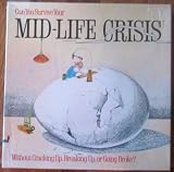 Mid-life Crisis Game