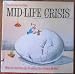 Mid-life Crisis Game