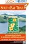 South Bay Trails