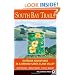 South Bay Trails