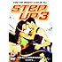 Step Up 3 [DVD]
