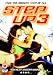 Image of Step Up 3 [DVD]