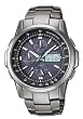 Oceanus Chrono