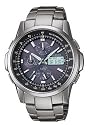 Oceanus Chrono