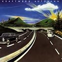 Autobahn (de)