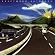 Autobahn