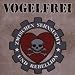 Vogelfrei-Zwischen Sehnsucht Und Rebellion