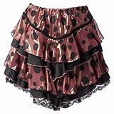 SALE@ASLiALGONQUINSj XJ[gihbg^VtH{NX^VtHtXJ[gj fBX