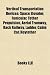 Ladder Racks - Vertical Transportation Devices: Space Elevator, Funicular, Tether Propulsion, Aerial Tramway, Rack Railway, Ladder, Cable Car, Hoytether