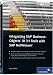 Integrating SAP Business-Objects XI 3.1 Tools With SAP NetWeaver