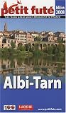 Le Petit Fut&eacute; Albi-Tarn