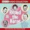 Round the Horne: Volume 16