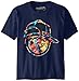 NEFF Boys' Pandora T-Shirt