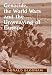 Books : Genocide, The World Wars and The Unweaving of Europe