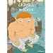 Chagall en Russie, Tome 1 :
