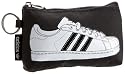 adidas Coin SStar Purse