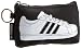 adidas Coin SStar Purse,Black,one size-visli Cheap Deals