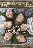 Sugar Creek Gang: Race Against Nightfall