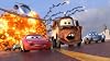 Cars 2 (DVD)
