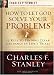 How to Let God Solve Your Problems: 12 Keys for Finding Clear Guidance in Life's Trials