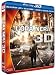 L' Ora Nera (3D) (Blu-Ray 3D+Blu-Ray+Dvd+Copia Digitale)