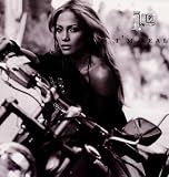 Im real (4 versions, 2001, feat. Ja Rule) / Vinyl Maxi Single [Vinyl 12]