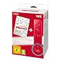 Wii Play Motion + Telecomando Wii Plus, Rosso [Bun&hellip di Nintendo
