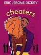 Cheaters