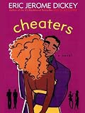 Cheaters