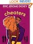 Cheaters