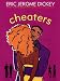 Cheaters Cheaters
