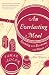 Books : An Everlasting Meal: Cooking with Economy and Grace