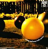 Sonny [7" VINYL]