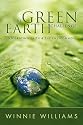 The Green Earth Challenge: Integrating Faith and the Environment