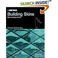 In Detail: Building Skins (In Detail (englisch))