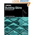 In Detail: Building Skins (In Detail (englisch))