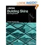 Building Skins (In Detail) (in Detail (Birkhauser))