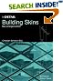 

In Detail: Building Skins (In Detail (englisch))
