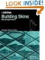 

In Detail: Building Skins (In Detail (englisch))
