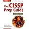 CISSP Preparation