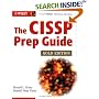 The CISSP Prep Guide (All-In-One)