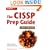 The CISSP Prep Guide: Gold Edition