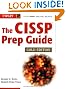The CISSP Prep...