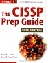 The CISSP Prep Guide: Gold Edition