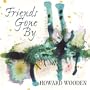 Friends Gone By