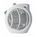 Parasene 593 2kW Frost Fighter Greenhouse Heater