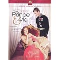 The Prince & Me (P&S Special Collector's Edition) (Paramount Full Screen Collection) (Fullscreen)