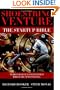 Shoestring Venture: The Startup Bible