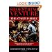 Shoestring Venture: The Startup Bible